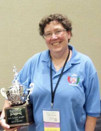 sabr 44 day 2 part 2